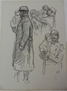 Image description is not available for DU2006.2.18